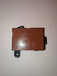 - 04 Toyota 4RUNNER *limited* Temperature Amplifier Control Module 8865035200 Used. Price: $24.99.