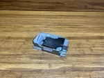 2021-2024 Bmw M340I G20 3.0L Receiver Audio Control Module Unit 5A7DD94 Oem Used. Price: $116.00.