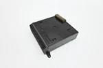 88-96 Bmw E34 5/7 Series Hifi Radio Fm Audio Sound Amplifier Module Unit Oem Used. Price: $130.50.