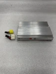 Kia Soul 2011-2013 Jbl Radio Stereo Audio Amplifier Oem 96370-2K600 Used. Price: $114.99.