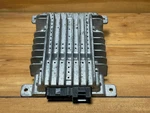 2004-2008 04-08 Nissan Maxima Bose Audio Radio Amplifier 28060-7Y300 Oem Used. Price: $101.97.