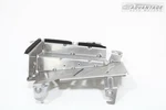 2016-2019 Bmw 750I Xdrive G12 Audio Sound Amplifier Module Holder Bracket Oem Used. Price: $31.19.