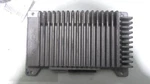 10 Ford Fusion A/v Equipment Amplifier 9L3T18B849BA Used. Price: $65.00.