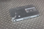 15-16 Challenger Harman Kardon 900 Watt Amplifier Speaker Oem Factory Radio Used. Price: $218.99.