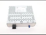 2017 - 2019 Mercedes GLS63 Amg X166 Satellite Radio Receiver Oem A2229009814 Used. Price: $116.11.