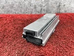 Bmw 10-14 E70 E71 X5M X6M Individual Audio Sound System Amplifier Unit Oem 106K Used. Price: $599.99.