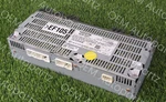 Lexus GX460 2010-2013 Factory Sound Amplfier Pioneer 86280-60461 Oem Used. Price: $539.95.