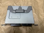 2023 2025 Mazda CX-50 Dashboard Audio Radio Receiver Module Head Unit Oem Used. Price: $260.00.