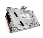 2012-2015 Bmw 320I 328I 335I M3 (F30) Sedan Radio Stereo Audio Amplifier Used. Price: $98.99.
