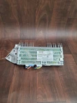 2010 2011 2012 Lexus ES350 Amplifier 86280-33160 Used. Price: $50.00.