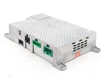 2021 Ferrari Roma F169 Harman Becker Jbl Radio Sound Audio Amplifier 939096 Used. Price: $1700.50.