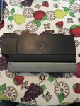 2006 -2009 Audi A6 S6 C6 Bose Stereo Radio Amplifier P/n: 4F0 035 223A Used. Price: $89.99.