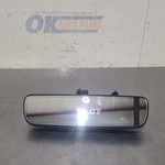 2021 Lexus ES250 Interior Rear View Mirror 878100W890 Used. Price: $85.00.