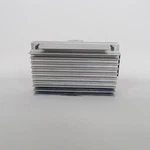 2014-2020 Bmw 428I 435I 440I M4 F33 Convertible Amplifier Oem 65129329483 Used. Price: $649.16.