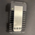 Radio Audio Sound Amplifier Bowers & Wilkins 13M1546CP Mclaren 570S 540C 2016-18 Used. Price: $750.00.