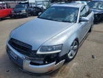 Audio Equipment Radio Receiver Fits 05-09 A6 1875260 Used. Price: $134.80.
