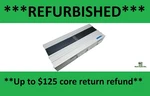 86280-0W250 Lexus Mark Levinson Amplifier 2003-2006 LS430 Refurb W/ Core $$ Seller. Price: $474.99.