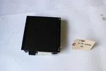 2001-2002 Porsche 911 Amplifier Radio C820 Used. Price: $102.00.