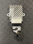 Bmw F15 F85 X5 F16 F86 X6 Active Sound Design Amplifier Control Module 9381883 Used. Price: $59.95.