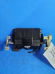 Audio Equipment Radio Amplifier Fits 02-06 Acura Rsx 7881 Used. Price: $75.00.