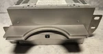 2004-2006 Nissan Quest Am Fm Cd Player Radio Receiver PN-2540Q 281855Z010 Used. Price: $70.00.