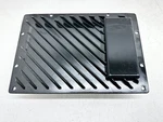12 13 Range Rover Sport Radio Audio Amplifier Oem BJ3219C164AF Used. Price: $209.30.