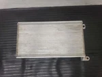 04-08 Chrysler Pacifica Audio Equipment Radio Amplifier Oem 04685876AG Used. Price: $95.00.