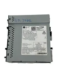 20 - Silverado Sierra 2500 Audio Am Fm Radio Receiver Module 85521705 Oem Used. Price: $104.12.