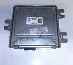 P04672 797A0 Central Adas Computer 2021-2022 Jeep Grand Cherokee Used. Price: $950.00.