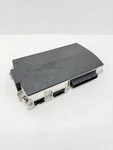 2012-2018 A6 A7 Bose Audio Radio Amplifier Unit Module 4G0035223C Used. Price: $58.99.