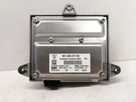 Porsche Panamera (970) 2011 Power Amplifier Audio 99164557700 BNR226 Gebraucht. Price: $220.99.