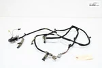 2020-2022 Hyundai Sonata Radio Audio Amplifier Control Module & Wire Harness Oem Used. Price: $57.74.