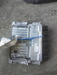 12148674260 Electronic Control Mod Oem 14-20 Minicoope 1YR Wrnty Used. Price: $65.00.