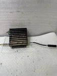 2001 Bmw 740 Antenna Amplifier Booster Phone Module 84110026681 Oem Used. Price: $45.99.