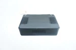 2017-2020 Audi A3 Oem Amplifier Trim Cover Used. Price: $40.00.
