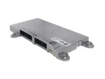 Genuine Mopar Amplifier 68627466AC New. Price: $312.18.