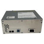 2025 Subaru Forester Radio Receiver 86422SL641 Factory Oem Replacement Part Used. Price: $275.00.