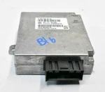 03-06 Mercedes R230 SL500 SL600 SL55 Amg Voice Control Module 2208206285 Oem Used. Price: $29.70.