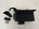 03-04 Porsche Boxster Amplifier Id 99664533103 Used. Price: $365.00.