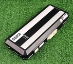 Lexus GS350 GS450H 2013-2015 Mark Levinson Factory Amplifier 86280-0WA00 Used. Price: $800.00.