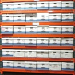 Solar Elect. Co. 6552-1A 100 Watt Solid Stste Audio Amplifier Instruction Book Used. Price: $35.00.