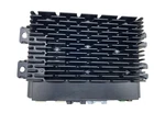 2022 Ford Expedition Oem Surround View Camera Control Module Unit NL1T14G647FDB Used. Price: $175.00.