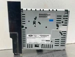 2020 Lincoln Continental Radio Receiver High Definition AM/FM/MP3 KD9T18D818AD Used. Price: $292.49.