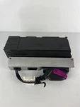 2006-2010 Audi A6 S6 Stereo Radio Bose 4F0 035 223A Amplifier Oem Used. Price: $155.00.