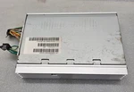 05-10 Jeep Grand Cherokee Chrysler 300 Stereo Radio Fm Amplifier Audio Used. Price: $98.99.