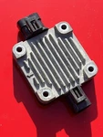 Nissan S13 Ignition Control Amplifier Module CA18DET 2202085M00 Used. Price: $134.32.