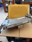 Genuine Oem Used Mopar Amplifier 68547715AC. Price: $112.04.