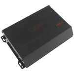 DS18 FRX2K 2000 Watt Rms Full Range Class-d Monoblock Amplifier Car Sub Certified. Price: $219.00.