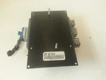 Radio Amplifier 22670845 Fits 01-05 Chevrolet Cavalier B25-159729 Used. Price: $26.16.