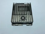 2016 Mercedes CLA250 C117 Audio Sound System Amplifier Module Harman Oem Used. Price: $229.50.